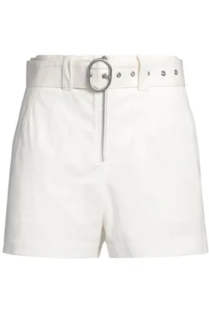 Jil Sander HOSEN & RÖCKE - Shorts & Bermudashorts