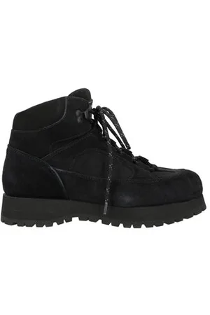 Diemme SCHUHE - Stiefeletten