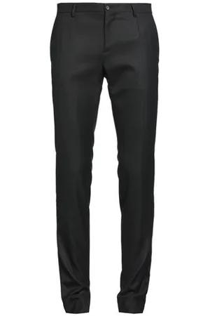 Dolce & Gabbana HOSEN & RÖCKE - Hosen