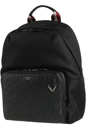 Bally TASCHEN - Rucksäcke