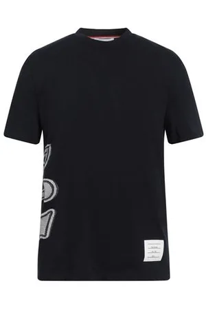 Thom Browne TOPS - T-shirts