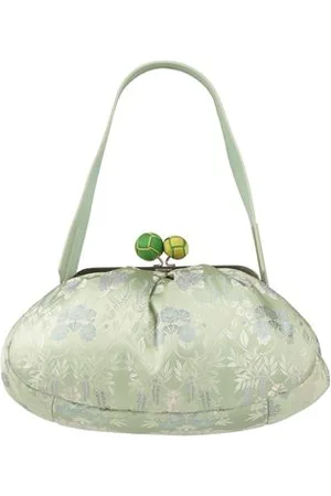 Max Mara TASCHEN - Handtaschen