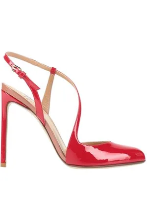 Francesco Russo SCHUHE - Pumps