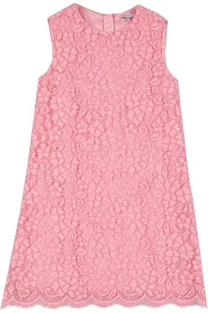 Dolce & Gabbana KLEIDER - Kinderkleider