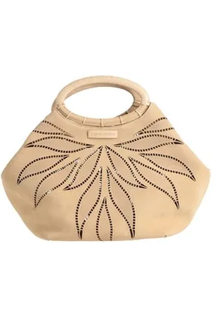 Alberta Ferretti TASCHEN - Handtaschen