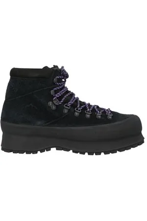 Diemme SCHUHE - Stiefeletten
