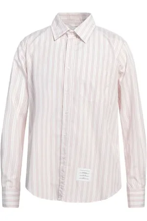 Thom Browne TOPS - Hemden