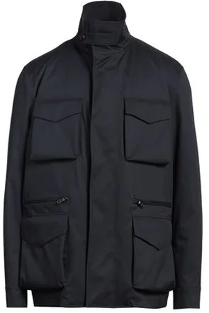 Dolce & Gabbana JACKEN & MÄNTEL - Jacken und Anoraks
