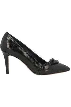 Isabel Marant SCHUHE - Pumps