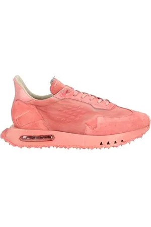 BE POSITIVE SCHUHE - Sneakers