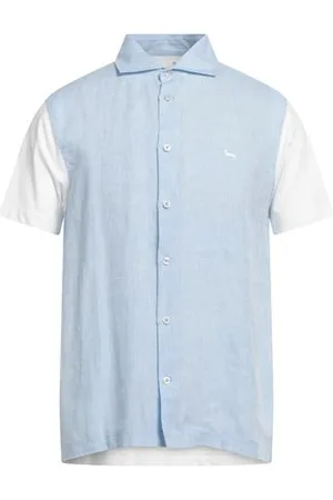 HARMONT&BLAINE TOPS - Hemden