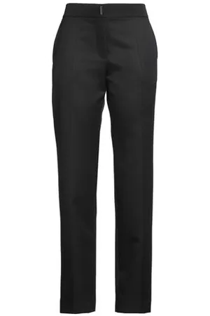 Givenchy HOSEN & RÖCKE - Hosen