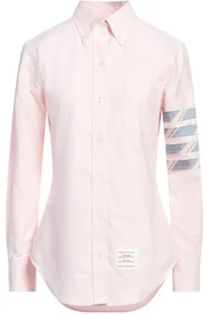 Thom Browne TOPS - Hemden