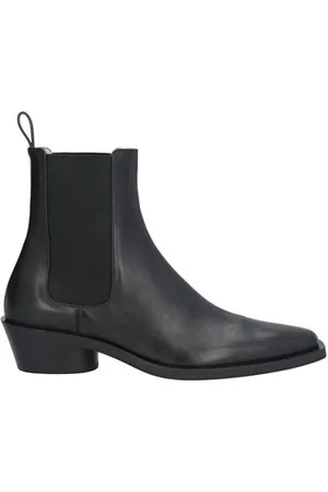 Proenza Schouler SCHUHE - Stiefeletten