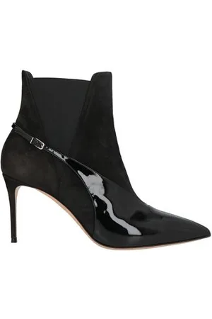 Casadei SCHUHE - Stiefeletten