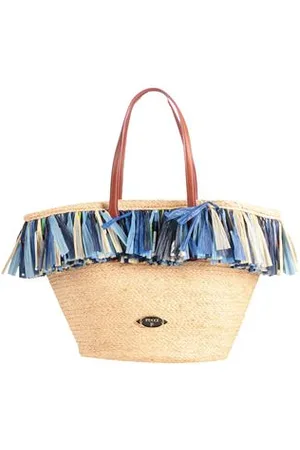 Puccini TASCHEN - Handtaschen