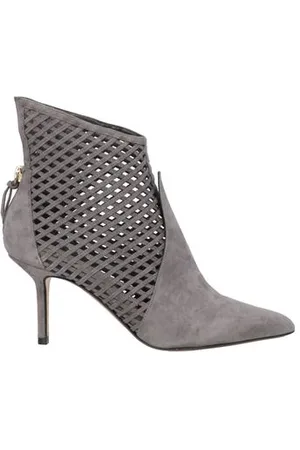Francesco Russo SCHUHE - Stiefeletten