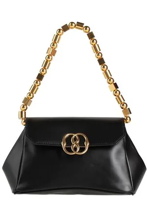 Bally TASCHEN - Handtaschen
