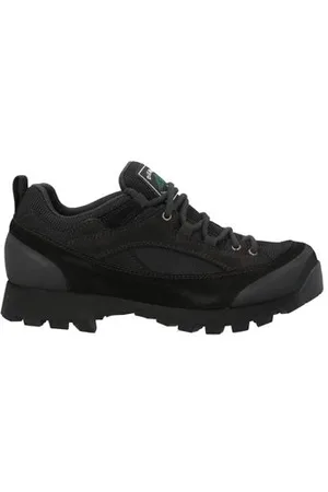 Diemme SCHUHE - Sneakers