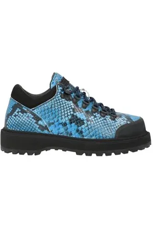 Diemme SCHUHE - Stiefeletten