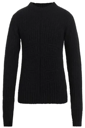 Dsquared2 STRICKWAREN - Pullover