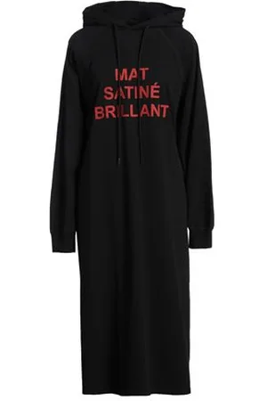 Maison Margiela KLEIDER - Midi-Kleider