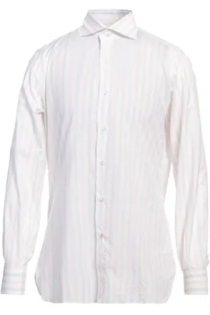 ISAIA TOPS - Hemden