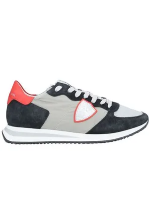 Philippe model SCHUHE - Sneakers