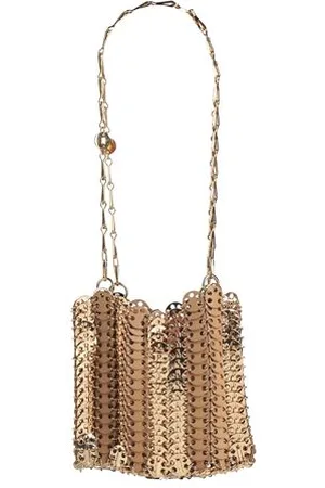 Paco rabanne TASCHEN - Schultertaschen