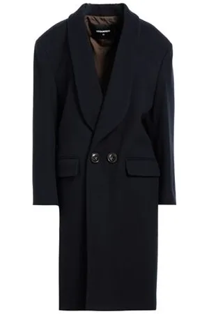 Dsquared2 JACKEN & MÄNTEL - Mäntel