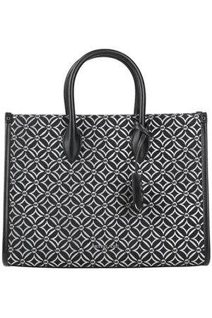 Michael Kors TASCHEN - Schultertaschen