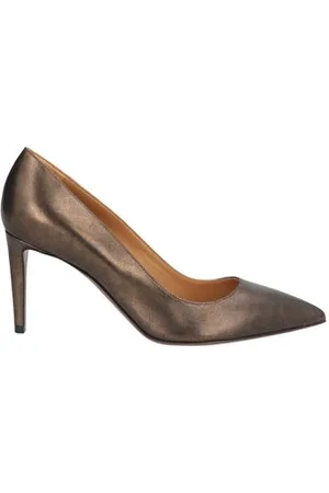 Ralph Lauren SCHUHE - Pumps