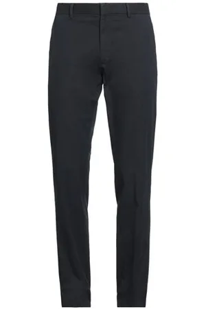 Ermenegildo Zegna HOSEN & RÖCKE - Hosen