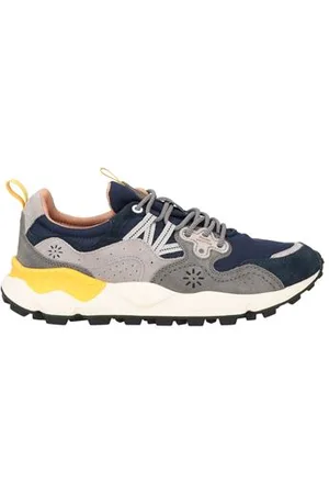 Flower Mountain SCHUHE - Sneakers