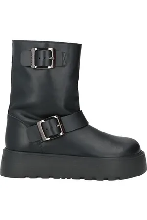 Casadei SCHUHE - Stiefeletten