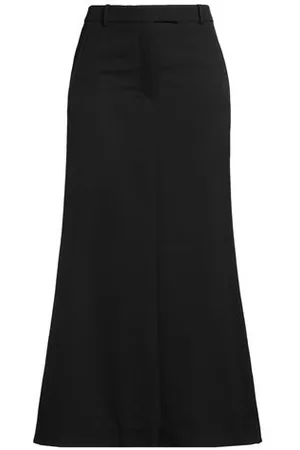 Acne Studios HOSEN & RÖCKE - Maxi-Röcke