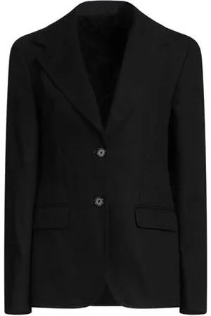 RAF SIMONS ANZÜGE und CO-ORDS - Blazers