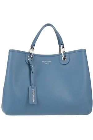 Emporio Armani TASCHEN - Handtaschen