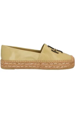 Tory Burch SCHUHE - Espadrilles