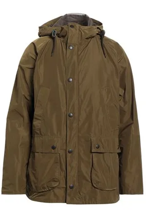 Barbour JACKEN & MÄNTEL - Jacken und Anoraks