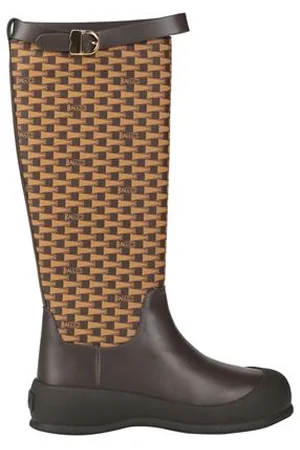 Bally SCHUHE - Stiefel