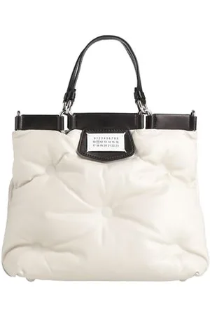 Maison Margiela TASCHEN - Handtaschen