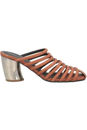 Proenza Schouler SCHUHE - Mules & Clogs