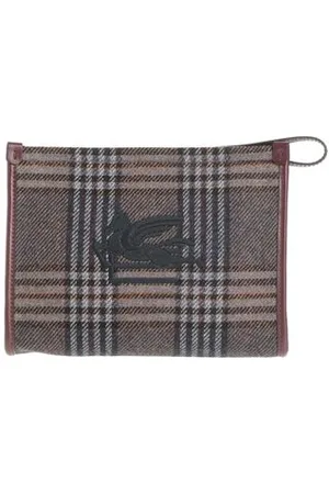 Etro TASCHEN - Handtaschen