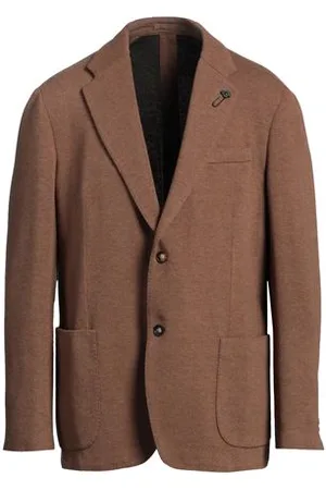 LARDINI ANZÜGE und CO-ORDS - Blazers
