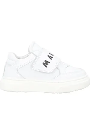 Marni SCHUHE - Sneakers