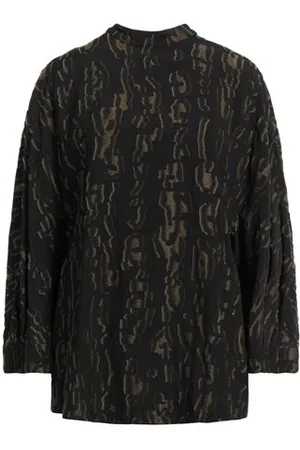 CHRISTIAN WIJNANTS TOPS - Tops