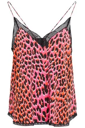Zadig & Voltaire TOPS - Tops