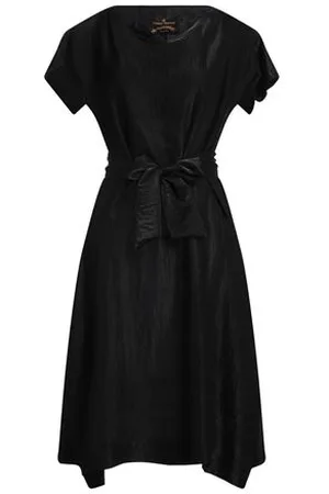 Vivienne Westwood KLEIDER - Midi-Kleider