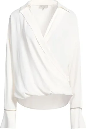 Alessia Santi TOPS - Tops